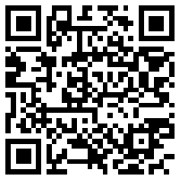 QR Code for bitcoin:bitcoin:litecoin:LbFLMP2ZyyxnP5fWAxmcg6ij2KL5KBror4