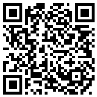 QR Code for bitcoin:bitcoin:litecoin:LbFN1FDBR37K5GPHXqBJb9acRLS2sfbek1