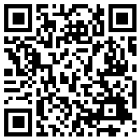 QR Code for bitcoin:bitcoin:litecoin:LbFS3MLZRmVfXCS7iT5ZdagvbTKiSz8pFd