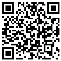 QR Code for bitcoin:bitcoin:litecoin:LbFSCfAMgDz7inCS2mmow3e288ENUaUNgT