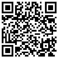QR Code for bitcoin:bitcoin:litecoin:LbFSqdP5kPCZAwvEPYexDk28gbMP3W1f6g