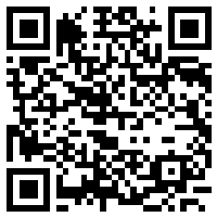 QR Code for bitcoin:bitcoin:litecoin:LbFTPaoozS2eWWP6eViJSH37FEKrD8RqCE