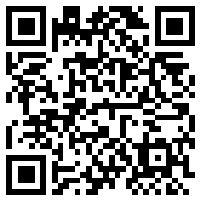 QR Code for bitcoin:bitcoin:litecoin:LbFUn5JXFbK1QEvv8JVELBhp3SSf2HP59k