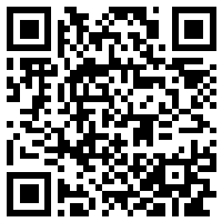 QR Code for bitcoin:bitcoin:litecoin:LbFVn52FcoqTUr4JSAMqsEWLdZ9kXSbFDg