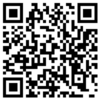 QR Code for bitcoin:bitcoin:litecoin:LbFWDds2nACPyEFc4XnWgngMUhYWtmBtD3