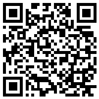 QR Code for bitcoin:bitcoin:litecoin:LbFXVPZ9FPuM5CoWb3ywPgGdPXL1yVei2m