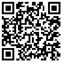 QR Code for bitcoin:bitcoin:litecoin:LbFZfF1SQbN1mLAPJVSvjFTtG2gcoUsDpm