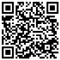 QR Code for bitcoin:bitcoin:litecoin:LbFZr2TYGUwJWFAvnsFdcCuc4AWPxDJUy1