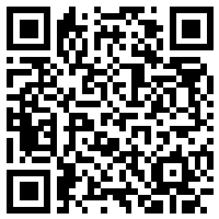 QR Code for bitcoin:bitcoin:litecoin:LbFc4BbjWNLpec2ZVJncpKxjg7TCg2PBMn