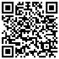 QR Code for bitcoin:bitcoin:litecoin:LbFdY3Eta2GnRgbioxLWhHX8em2PVpEHkm