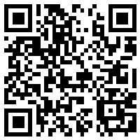 QR Code for bitcoin:bitcoin:litecoin:LbFdvAMgvrKHu6tS3o2kPm51SvvWmk4EXL