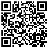 QR Code for bitcoin:bitcoin:litecoin:LbFi3arAReUq97TYZShfGva4TxQCo1vX9F