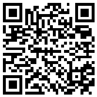QR Code for bitcoin:bitcoin:litecoin:LbFkkN19YAumCyFDP4BZFJbkA248hNEN6B