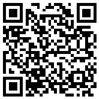 QR Code for bitcoin:bitcoin:litecoin:LbFknyRZMsLEeGcBdoi9YrnEUnggAYV8zi