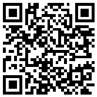 QR Code for bitcoin:bitcoin:litecoin:LbFrbaQCuAcXYGGFpBh39vsAv7RNGirTTF