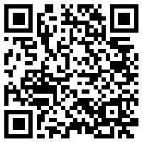 QR Code for bitcoin:bitcoin:litecoin:LbFtpLBxGFGKzHYkvorgBTdunimaeTYajh