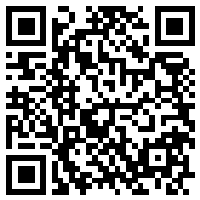 QR Code for bitcoin:bitcoin:litecoin:LbFtzuMvWMQ2FUaXq9nLkviYmhRz8H8o7N