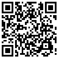 QR Code for bitcoin:bitcoin:litecoin:LbFuApeQ7T5CuX8n3ShMi15JT6PiyxujVG