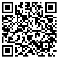 QR Code for bitcoin:bitcoin:litecoin:LbFuPpKr3UZ331fQNPxCtQeBJPRPtw9coV
