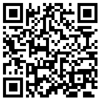 QR Code for bitcoin:bitcoin:litecoin:LbFuwWkpobZYMSRuXfWJJFBPuX3VyR6eop