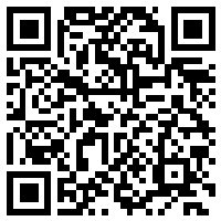 QR Code for bitcoin:bitcoin:litecoin:LbFvGLGCg9NDpEMdRP11G2DRMEASY42Ppe