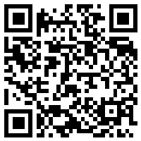 QR Code for bitcoin:bitcoin:litecoin:LbG6JEYoSNz459UFAQWCtPFfDA5qVaigZQ