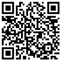 QR Code for bitcoin:bitcoin:litecoin:LbG7e2V1mGBAwc87GcGi6eLu3WPTydecw7