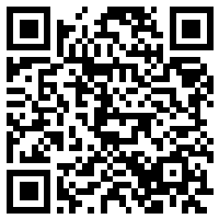 QR Code for bitcoin:bitcoin:litecoin:LbGAc5DNQCcBau2hT334NEeYLrfZXYc1fU