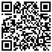 QR Code for bitcoin:bitcoin:litecoin:LbGGGC3ziTo84ZYPprw7XFPpri2L19KtAn