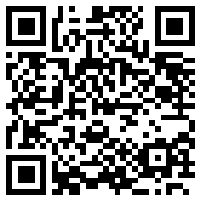 QR Code for bitcoin:bitcoin:litecoin:LbGMCWY74HraZzPbdV9VyfForLVSbkRim7