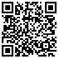 QR Code for bitcoin:bitcoin:litecoin:LbGPW2QXTpfBM237gHvrUnA1FJ4CBVHgPp