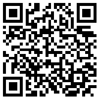 QR Code for bitcoin:bitcoin:litecoin:LbGSfR2CLE1cFYzMR6PfcHy2WvMAwyBhzQ