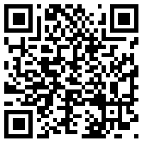 QR Code for bitcoin:bitcoin:litecoin:LbGTuRqHDjVfQJ2WMfG1h4GQf9SRtaCQ8b
