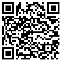 QR Code for bitcoin:bitcoin:litecoin:LbGe64SRh9P54qt6Ykc9aBi2R2d3Xos7v7