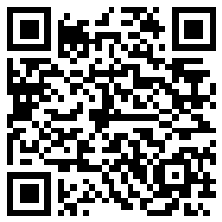 QR Code for bitcoin:bitcoin:litecoin:LbGhfGCHMkB2bZvMf7mgKCPbme6dSm8Zse
