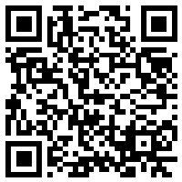 QR Code for bitcoin:bitcoin:litecoin:LbGi2ab5fXwFv5s8ZEwq78MsgC5gWkadGH