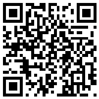 QR Code for bitcoin:bitcoin:litecoin:LbGkCSFmregtVx8JrecWepnPyqUL7oV5Sr
