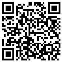 QR Code for bitcoin:bitcoin:litecoin:LbGkM7ef78a4n5XJvgnDw2oTfTPaViPc4Q