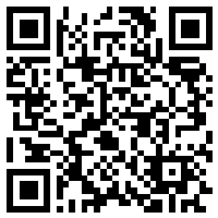 QR Code for bitcoin:bitcoin:litecoin:LbGkddHRTK8DEHeZXiXUvENcaM4THFWycQ