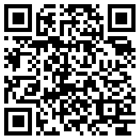 QR Code for bitcoin:bitcoin:litecoin:LbGou3TGRn4VopGa8pRdDYR8ywFNbTjLfT