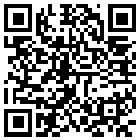 QR Code for bitcoin:bitcoin:litecoin:LbGtPpi8aPyNFjVHsFh9Kp14qVjw28sXuD
