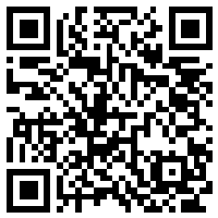 QR Code for bitcoin:bitcoin:litecoin:LbGvPyRLfMLUjaifsQkn9ohKesSLpxdzEa