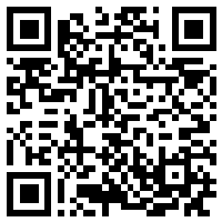 QR Code for bitcoin:bitcoin:litecoin:LbGx2gAjbfaNa3PLPLUrCjtFE6A2nBhaTu