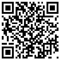 QR Code for bitcoin:bitcoin:litecoin:LbH6ECQ4nnQdMspgpYNxXDDRwEX2FPma2K