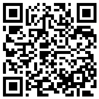 QR Code for bitcoin:bitcoin:litecoin:LbH77ZuKPgJRtMBZDgFpvreRtFGDTbasbi