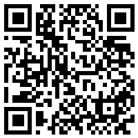 QR Code for bitcoin:bitcoin:litecoin:LbH7thnMMaQL6NxF8ZT6F2zZ2UdHerXfCp