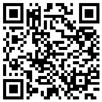 QR Code for bitcoin:bitcoin:litecoin:LbH9AC2vPSzE47ta2EoXKn1xAvaeENWeFu