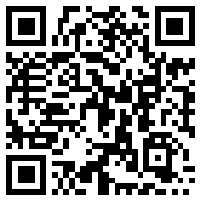 QR Code for bitcoin:bitcoin:litecoin:LbHDFqUj4nDcwaxV5MMwxiaoxUY5cKDBzh
