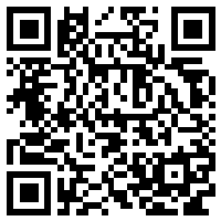 QR Code for bitcoin:bitcoin:litecoin:LbHJc9vjEdaXQPySShYS4QQBTEWqHzcByx
