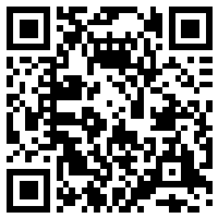 QR Code for bitcoin:bitcoin:litecoin:LbHKLEQMLqtr29mw2dXjfjPcxtWhN9h2Aw